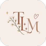 The Last Minute app icon